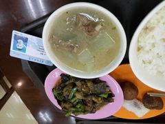 -华中科技大学百景园(三楼酒店)