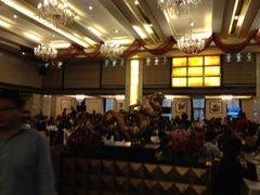 iphone_upload_pic-北海渔村酒楼·粤菜海鲜点心(新华店)