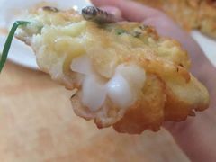-玛嘻哒韩国料理炭火烤肉(莫邪路新天地店)