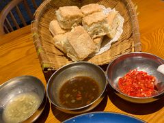 -丹江渔村(望京店)