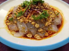 -大众海鲜(巨龙北路店)