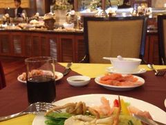 iphone_upload_pic-北京保利大厦酒店(东四十条地铁站店)