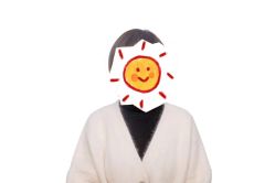 点击看大图 -拾光年华摄影馆(菱角湖公园店)