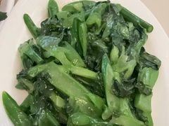 -春梅里卤鹅馆·47年老字号(东厦分店)