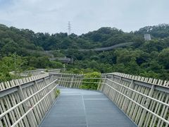 -福道