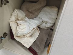 -米柚烘焙教室(新天地购物中心店)