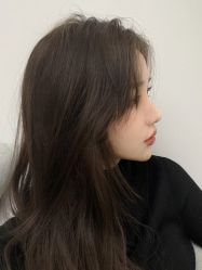 -IP SALON