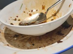 -兰湘子·湘菜小炒(崂山丽达店)