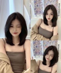 -时尚殿堂salon
