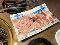 -虎丸烧肉(世纪汇店)