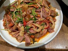 -尚海豆捞(乐虹坊店)