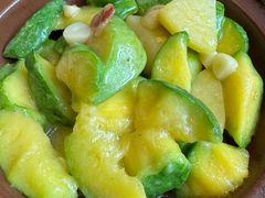 -福照楼汽锅鸡·云南菜(护国路店)