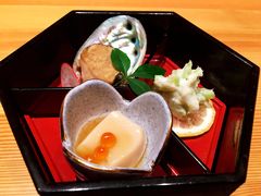 -皇品田苑日式料理(苏州中心店)