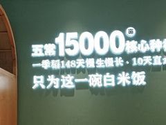 -谷田稻香·砂锅菜(元洪店)