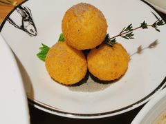 -太二酸菜鱼(汕头苏宁广场店)