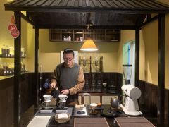 -灶咖KITCHEN