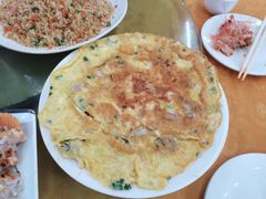-梅姐海鲜餐厅(水头海鲜街店)