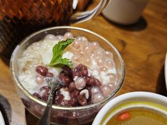 -金柱大盘鸡(波斯坦店)