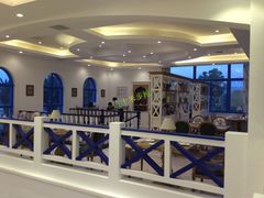 门面-爱琴海假日餐厅(八里湖婚礼公园店)