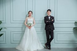 -女王风尚STUDIO·轻奢化定制