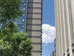 -中关村生命科学园