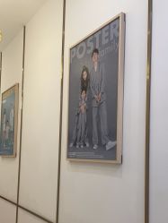 点击看大图 -小阿福儿童摄影(华中智谷店)