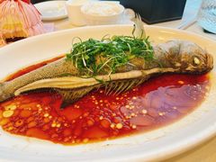 -天天渔港(杏林街店)