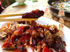 -大赤坎肥仔强烧味海鲜餐厅(大赤坎店)