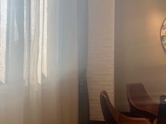 -天府掌柜(九眼桥店)