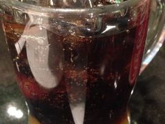 金桔可乐-鹿港小镇(悠唐店)