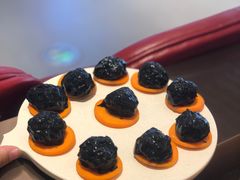 -好彩猪肚鸡(正弘城店)