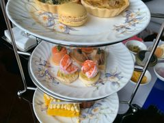 -海南清水湾莱佛士酒店