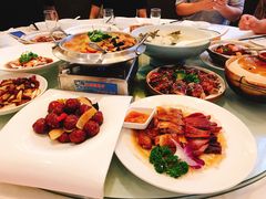 -北京北邮科技大厦