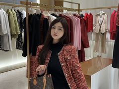-厦门大西洋天虹百货商场