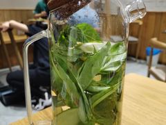 -米店·云南菜(南门店)