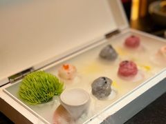 -色響火锅(恒隆广场店)