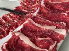 -潮牛禾记•潮汕鲜牛肉火锅(新亚洲店)