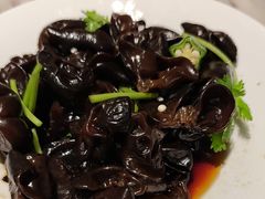 -汤城小厨•粤菜•靓汤(西直门凯德MALL店)