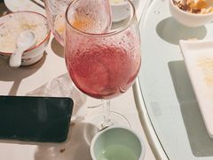 -上下九广州菜馆(锦业路店)