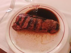 -Musso & Frank Grill
