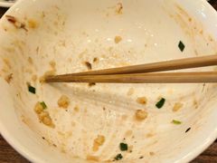 -老刘家永盛斋·传统泡馍(东关南街店)