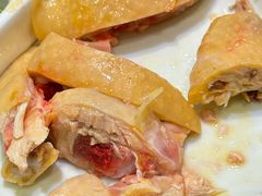 -苏小柳点心·手作小笼包(康桥分院)