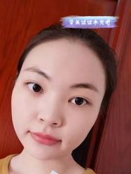 -美莱医疗美容医院