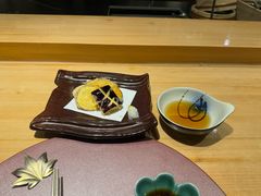 -四葉寿司·城市景观(深圳湾1号店)
