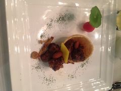 徐记私厨-徐记私厨(半淞园路店)