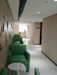 -广东韩妃整形外科医院