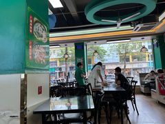 -广源肠粉王·鸡煲·羊肉煲(双龙店)