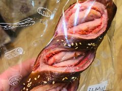 -匡小敏手工烘培(大地金墅店)