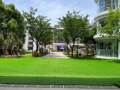 -湖北省省直机关第二幼儿园