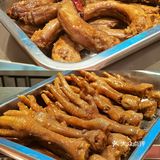 北京探店｜正宗的四川卤菜来了！！！